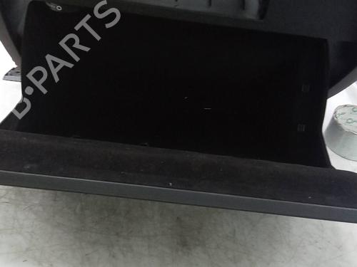 Glove box VW PASSAT B8 (3G2, CB2) 2.0 TDI 4motion | BP19643183C95 - Image 4