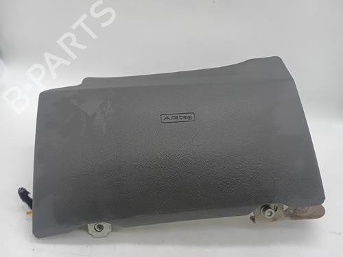 Knee airbag FIAT 500 (312_) 1.2 (312AXA1A) | BP29477292C50 