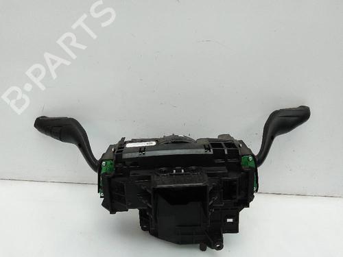 Squib airbag FORD C-MAX II (DXA/CB7, DXA/CEU)  | BP23087657C102 