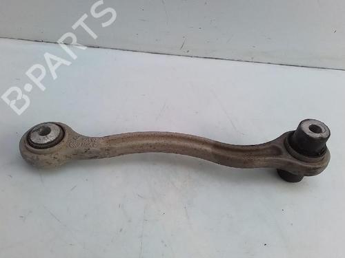 Right rear suspension arm MERCEDES-BENZ E-CLASS (W213) E 350 d (213.033) | BP25782511M15 