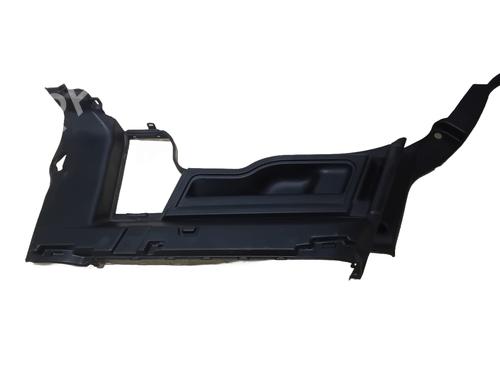 Used Tailgate trim Tailgate trim LAND ROVER DISCOVERY IV (L319) 3.0 TD 4x4 (211 hp) 36013991 36013991
