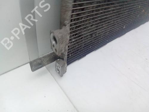 AC radiator SEAT LEON (5F1) 1.2 TSI | BP28148844M32 
