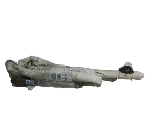 Used Right curtain airbag Right curtain airbag BMW 2 Coupe (F22, F87) 218 i (136 hp) 33716611 33716611