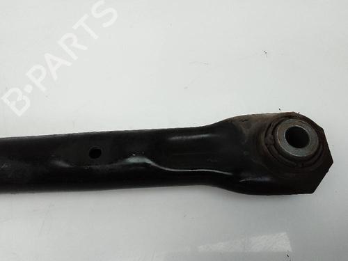 Used Right rear suspension arm LAND ROVER RANGE ROVER EVOQUE (L538) 2.2 D (150 hp) 20702385