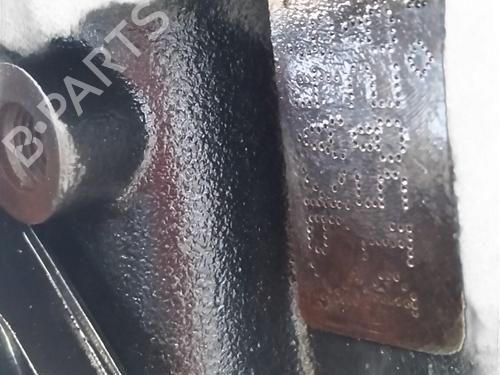 Engine MERCEDES-BENZ B-CLASS Sports Tourer (W246, W242) B 180 CDI (246.200) | BP31825522M1