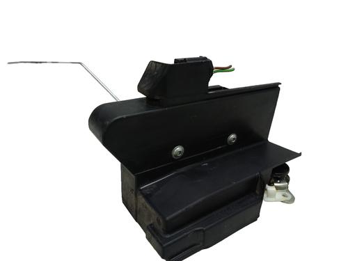 Rear right lock DACIA DUSTER (HM_) 1.5 dCi 115 (HMAD) | BP30921697C99 