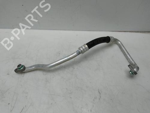 AC pipe HYUNDAI KONA (OS, OSE, OSI) EV | BP28145444M126 