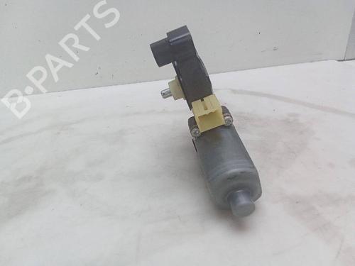 Left front window motor AUDI A3 Sportback (8VA, 8VF) RS3 quattro | BP18584664E21 