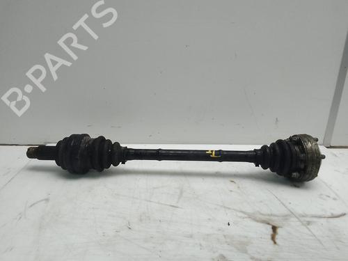 other-bmw-x1-f48-2014-2015-2016-2017-2018-2019-2020-2021-2022-26053316 main image