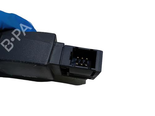 Switch RENAULT CLIO IV (BH_) 0.9 TCe 90 (BHNF, BHMA, BHMH, BHJK, BHJR) | BP39554010I30 - Image 5