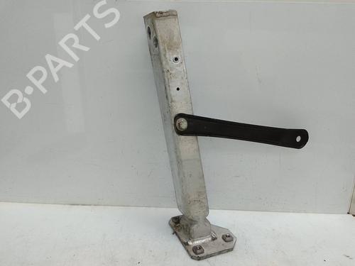 other-fiat-500l-351_-352_-2012-28145743 main image