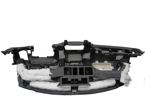 Dashboard KIA SPORTAGE III (SL) 1.7 CRDi | BP33166626C46  - Image 7