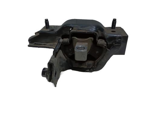 Engine mount AUDI A1 (8X1, 8XK) 1.6 TDI | BP38036464M89 - Image 3