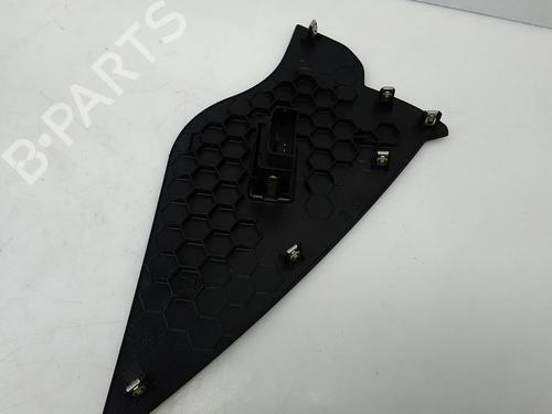 Other VW GOLF VIII (CD1, DA1) 2.0 GTI Clubsport | BP28150117O1 