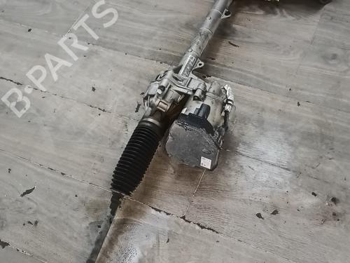 Steering rack FORD MONDEO V Saloon (CD) 2.0 Hybrid | BP36449364M22 - Image 3