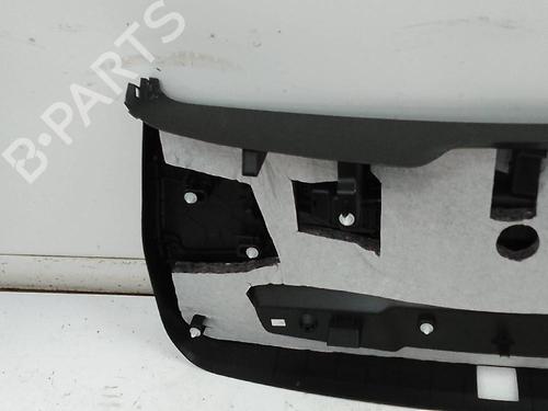 Other BMW X1 (F48) xDrive 25 e Plug-in-Hybrid | BP23851058O1 