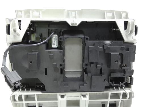 Interior roof light VW T-ROC (A11, D11) 1.5 TSI | BP18594946I8 - Image 4