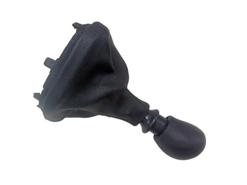 Used Shift knob Shift knob 18578834 18578834