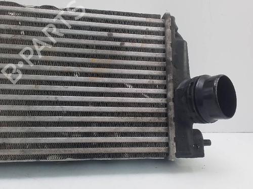 BP22631358M30 main image