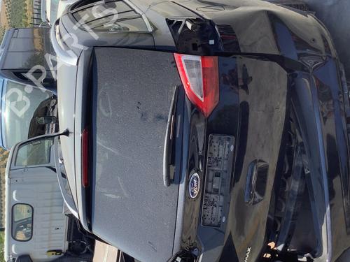 Comfort control module FORD GRAND C-MAX (DXA/CB7, DXA/CEU) 1.5 EcoBoost | BP38012539M56  - Image 7