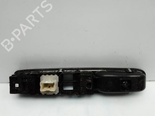Left front window switch DACIA SANDERO III 1.0 TCe 90 | BP28151062I27