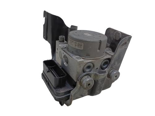 ABS pump PEUGEOT 2008 I (CU_) 1.6 BlueHDi 100 | BP34717334M43  - Image 7