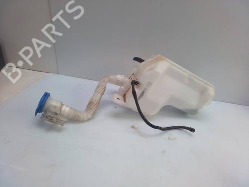 Windscreen washer tank SEAT LEON (KL1, KLG) 1.5 TGI CNG | BP28150792C113