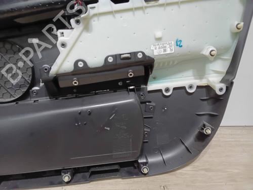Front left panel JAGUAR XE (X760) 2.0 D | BP34422513C58  - Image 8