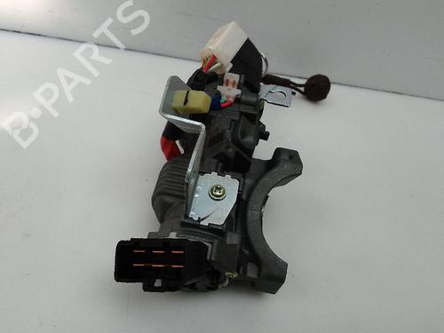Ignition barrel HYUNDAI i40 I (VF)  | BP24654815M48 