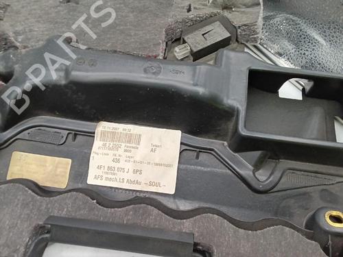 Other AUDI A6 C6 Avant (4F5)  | BP27445080O1 