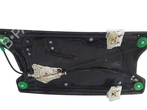 front-left-window-mechanism-land-rover-range-rover-sport-i-l320-2005-2006-2007-2008-2009-2010-2011-2012-2013-23984986 main image