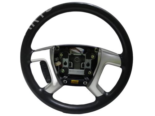 Ratt CHEVROLET CAPTIVA (C100, C140) 2.0 D (126 hp) 32109526