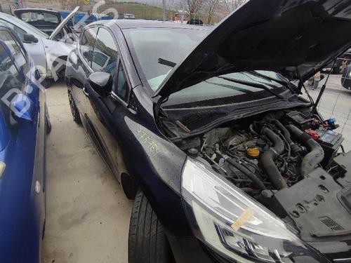 Used Intercooler Intercooler 18576115 18576115