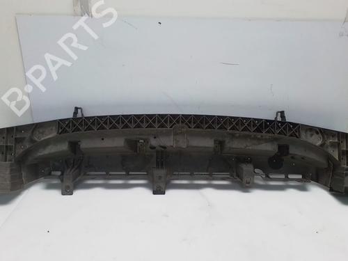 Other OPEL CROSSLAND X / CROSSLAND (P17, P2QO) 1.2 (75) | BP29385896O1 