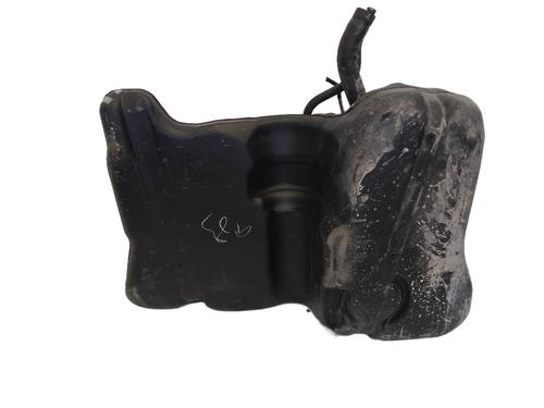 Benzintank FORD KUGA II (DM2) 1.6 EcoBoost | BP18581326C62 - Image 2