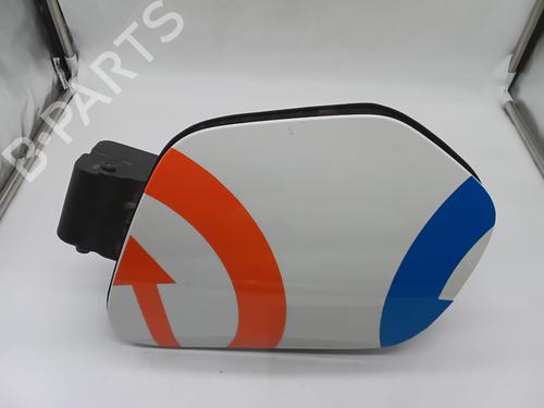 Used Fuel flap PEUGEOT 208 II (UB_, UP_, UW_, UJ_) 1.2 PureTech 100 (101 hp) 29746438