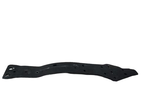 Support DODGE JOURNEY 2.0 CRD | BP32021086C155