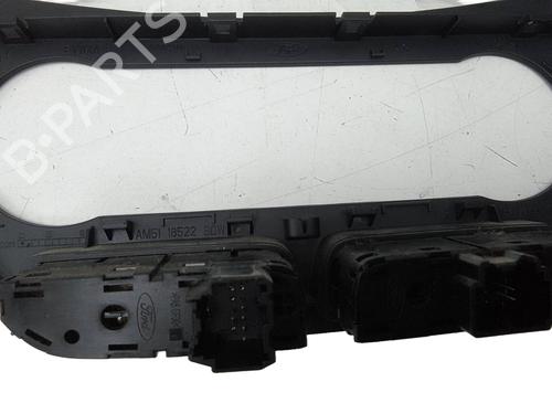 Switch FORD C-MAX II (DXA/CB7, DXA/CEU) 1.0 EcoBoost | BP19938474I30 - Image 5