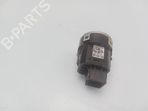 Used Switch MITSUBISHI OUTLANDER III (GG_W, GF_W, ZJ, ZL, ZK) 2.0 Hybrid 4WD (GG2W) (200 hp) 21011736