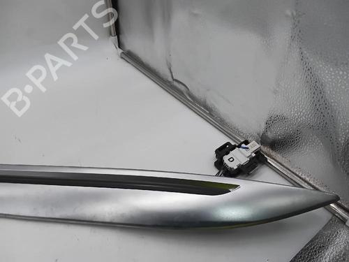 Annen RENAULT MEGANE IV Hatchback (B9A/M/N_) [2015-2025]  27447590