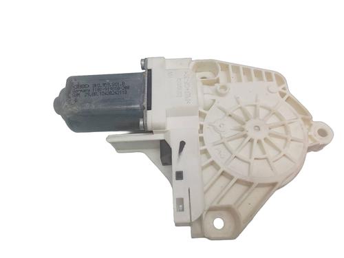 Used Left front window motor Left front window motor 21783544 21783544