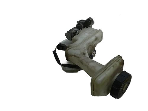 Hovedbremsesylinder Hovedbremsesylinder 38167739 38167739