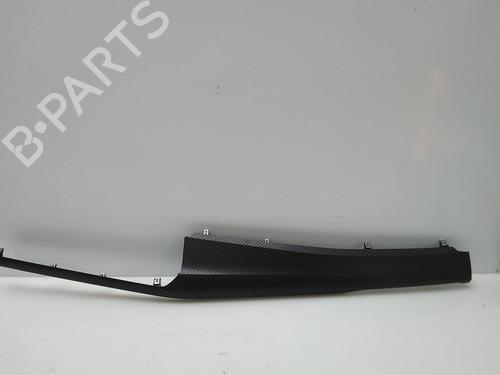 Used Other VW GOLF VIII (CD1, DA1) 2.0 GTI Clubsport (300 hp) 28150120