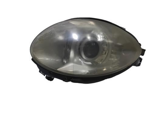 Used Right headlight Right headlight MERCEDES-BENZ R-CLASS (W251, V251) R 320 CDI 4-matic (251.022, 251.122) (224 hp) 35976698 35976698