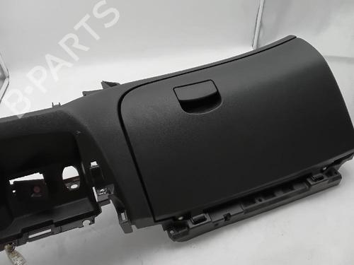 Glove box SUBARU FORESTER (SH_) 2.0 D AWD (SHH, SHD, SHN) | BP26881211C95 