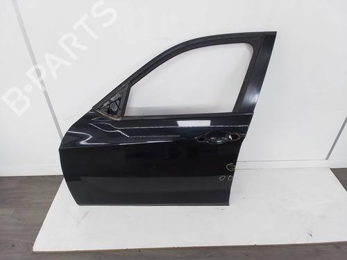 BP26158518O1 main image