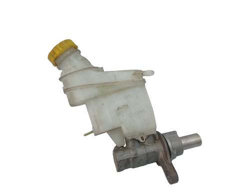 Used Brake fluid reservoir Brake fluid reservoir FIAT 500X (334_) 1.3 D Multijet (334AXH1A) (95 hp) 20979975 20979975