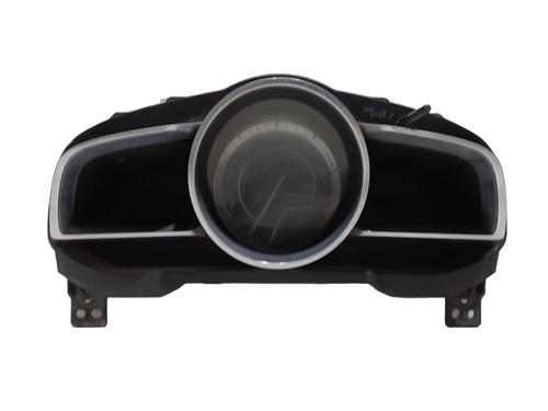 kombiinstrument-mazda-3-bm-bn-2013-2014-2015-2016-2017-2018-2019-38925856 main image