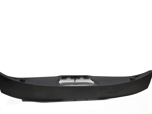 Boot lining PEUGEOT 308 III (FB_, FH_, FP_, F3_, FM_) BlueHDi 130 (FBYHZL, FBYHZT) | BP30317684I3 