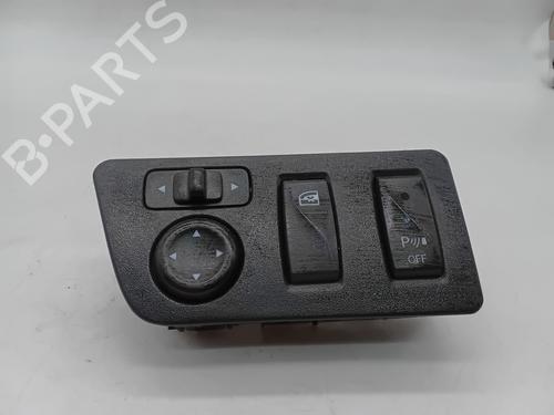 Switch DACIA SPRING Extreme | BP29995657I30 